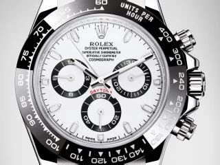 rolex daytona revision kosten|uhrenrevision preise.